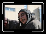 mere courage 053 * 3504 x 2336 * (2.01MB)